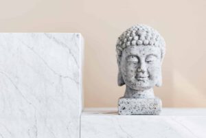 Mehr über den Artikel erfahren Global influence