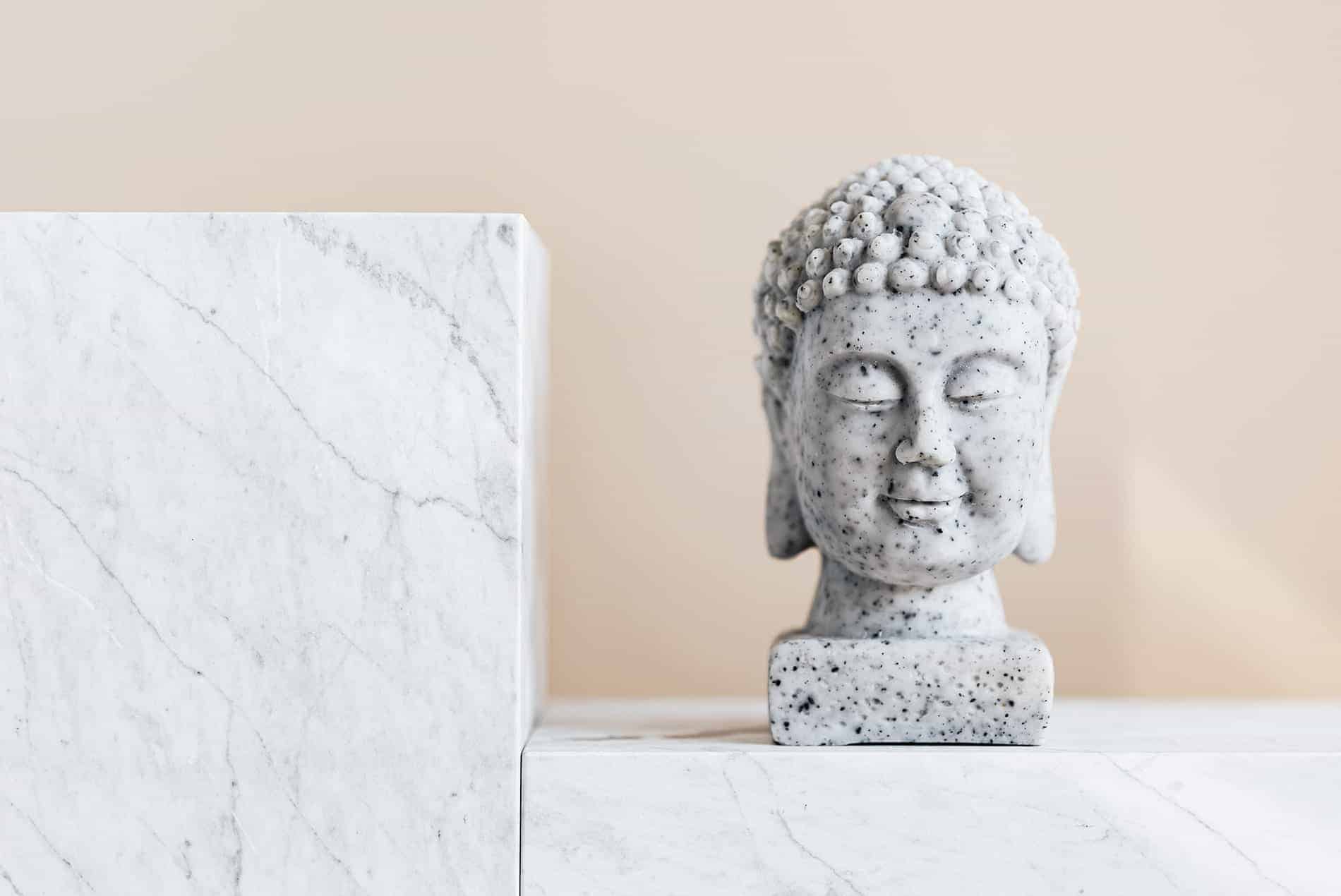 Mehr über den Artikel erfahren Global influence