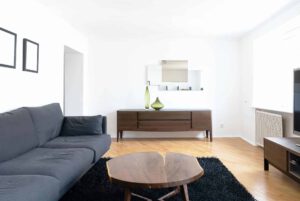 Mehr über den Artikel erfahren Comfy & Stylish