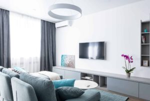 Mehr über den Artikel erfahren Virtual dreamtime