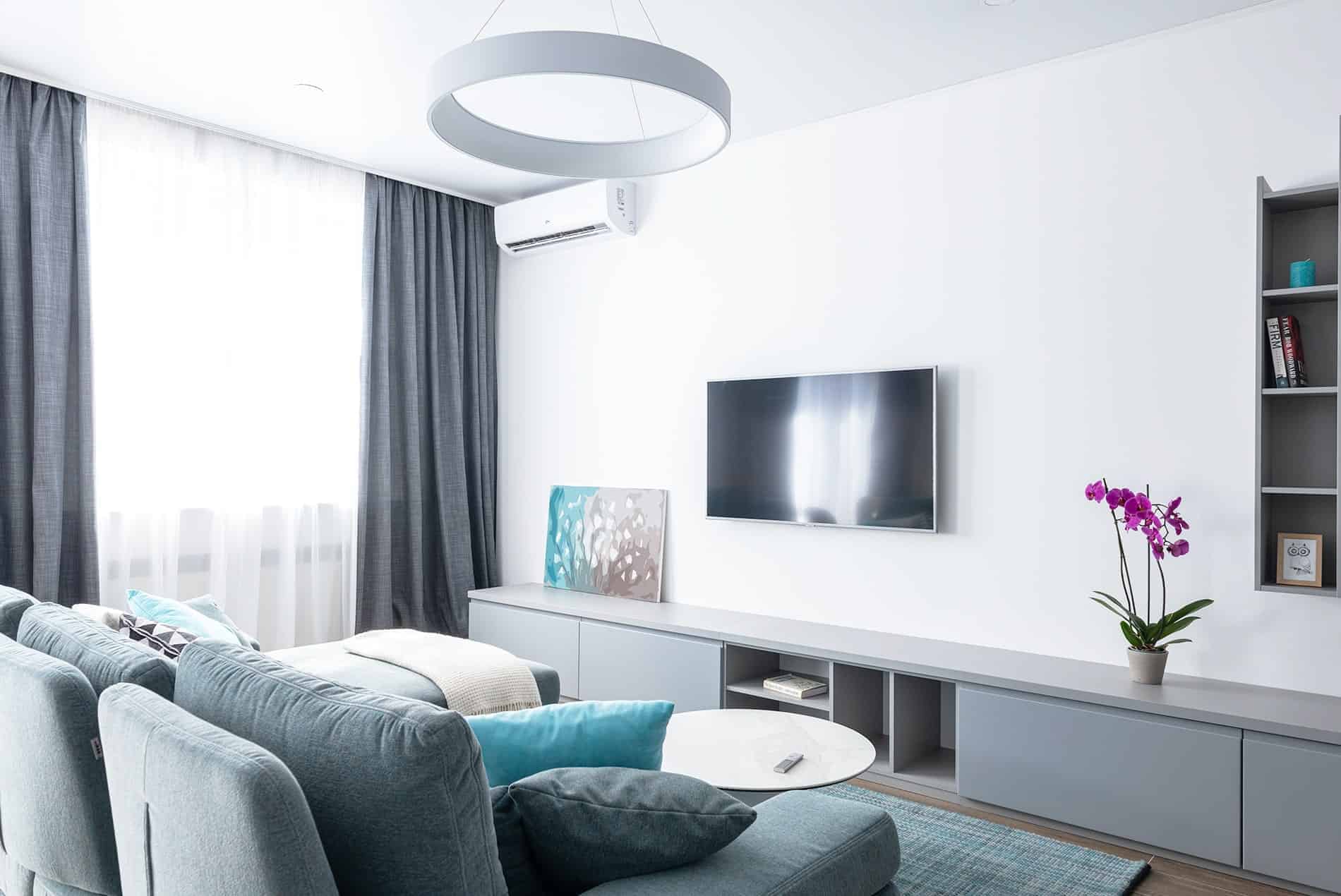 Mehr über den Artikel erfahren Virtual dreamtime