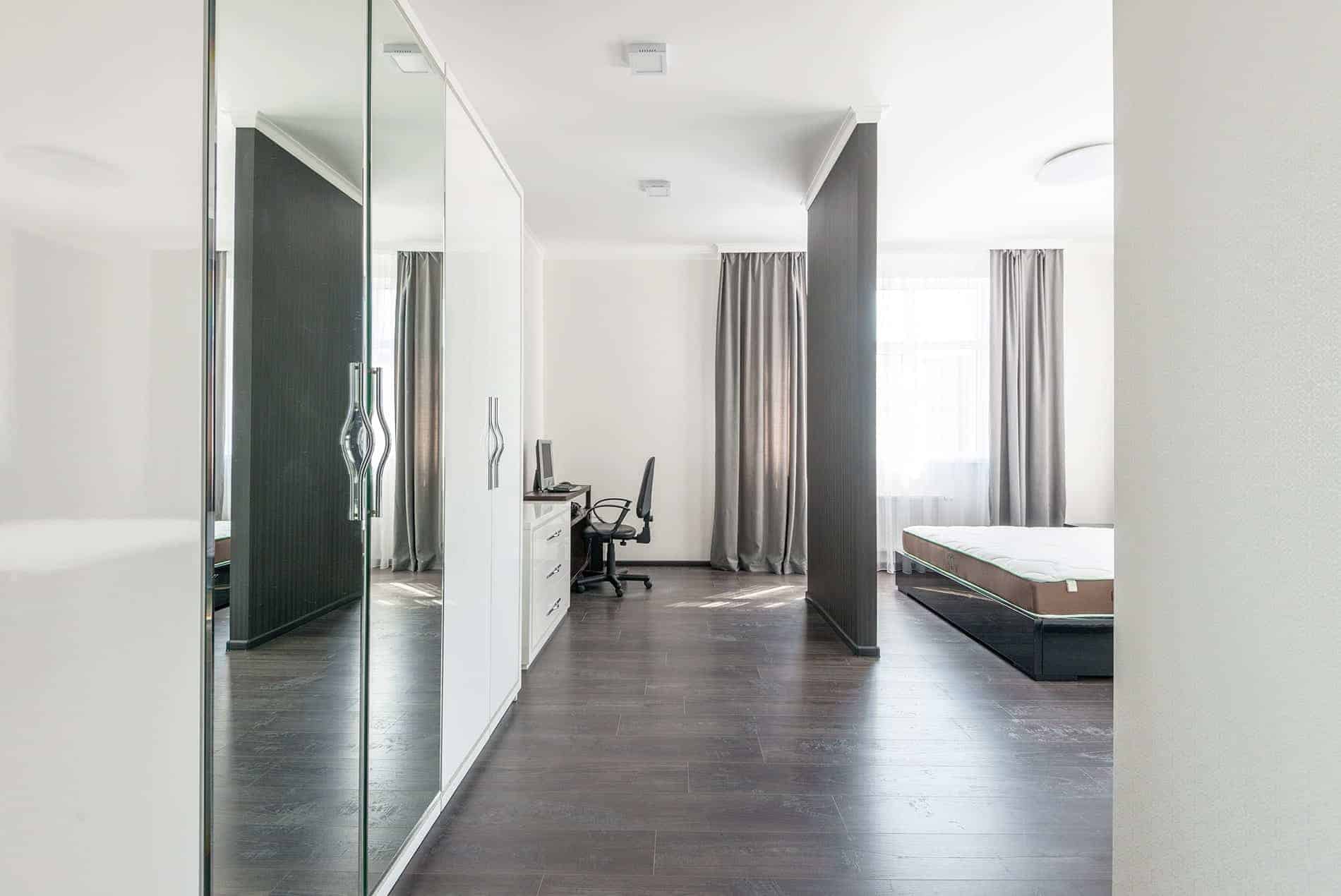 Mehr über den Artikel erfahren The joy of art