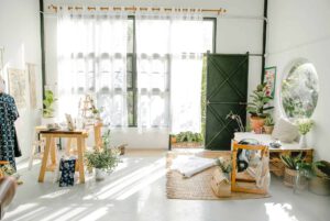 Mehr über den Artikel erfahren Passion & work