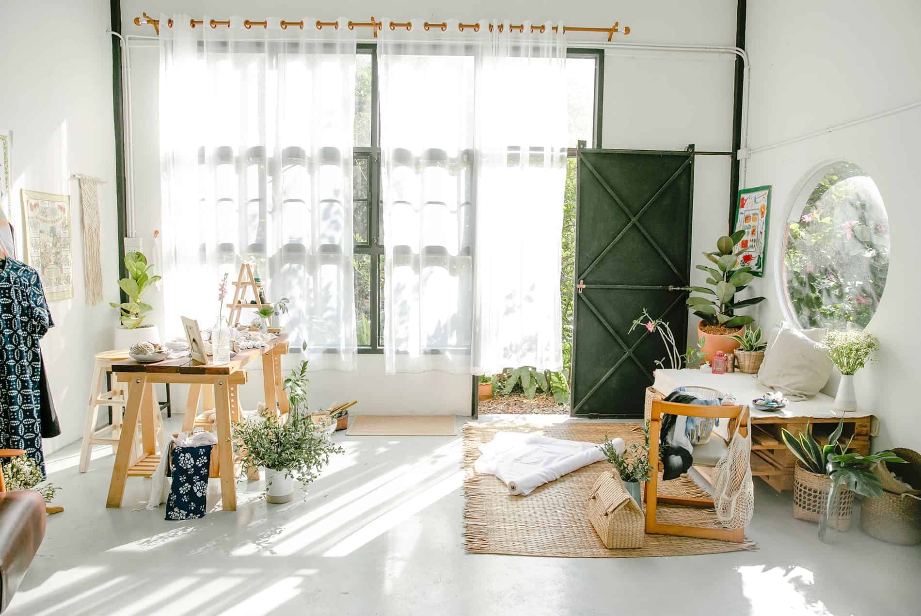 Mehr über den Artikel erfahren Passion & work